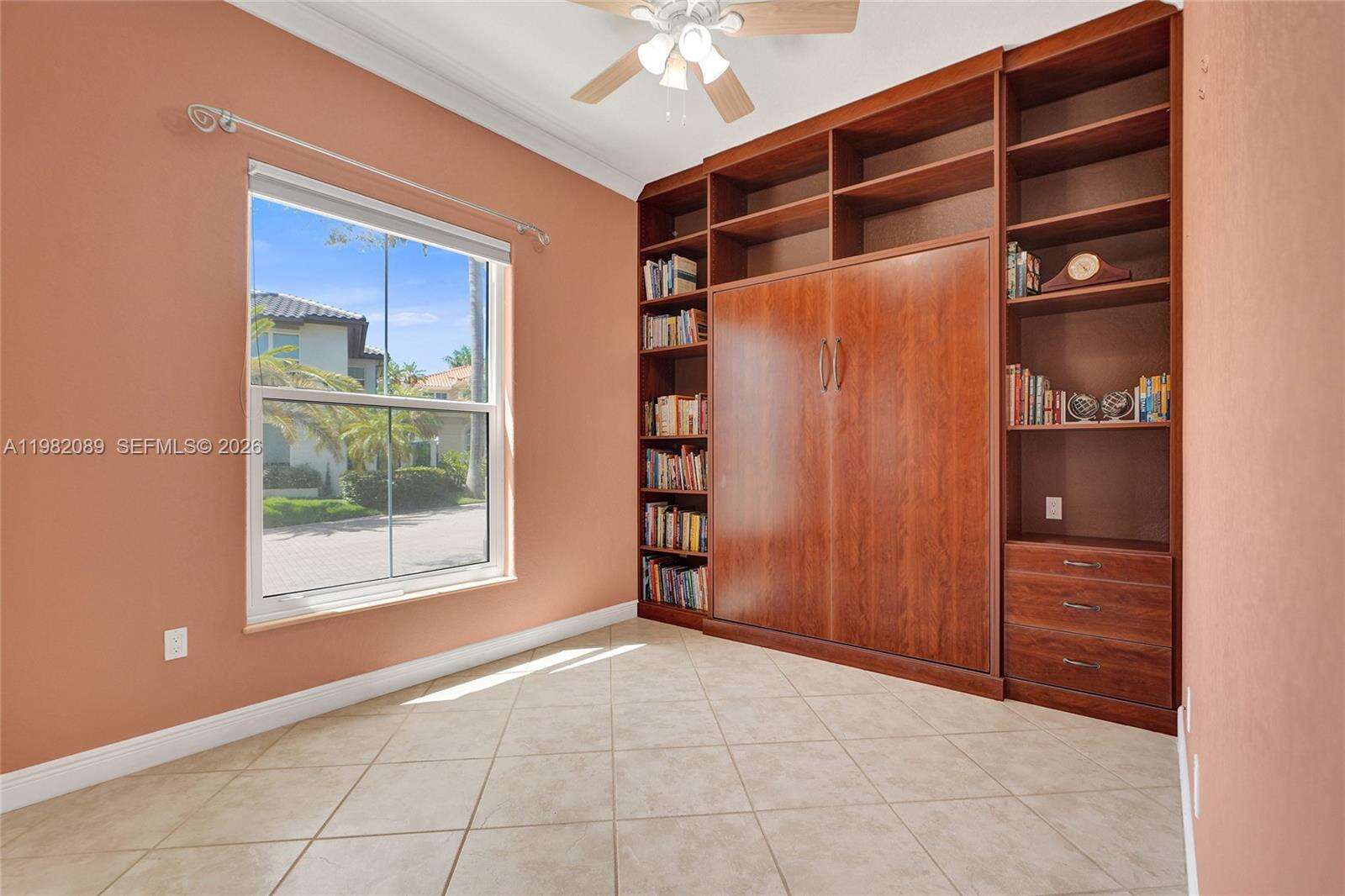 1459 Shoreline Way, Hollywood, FL 33019 | Picture 13