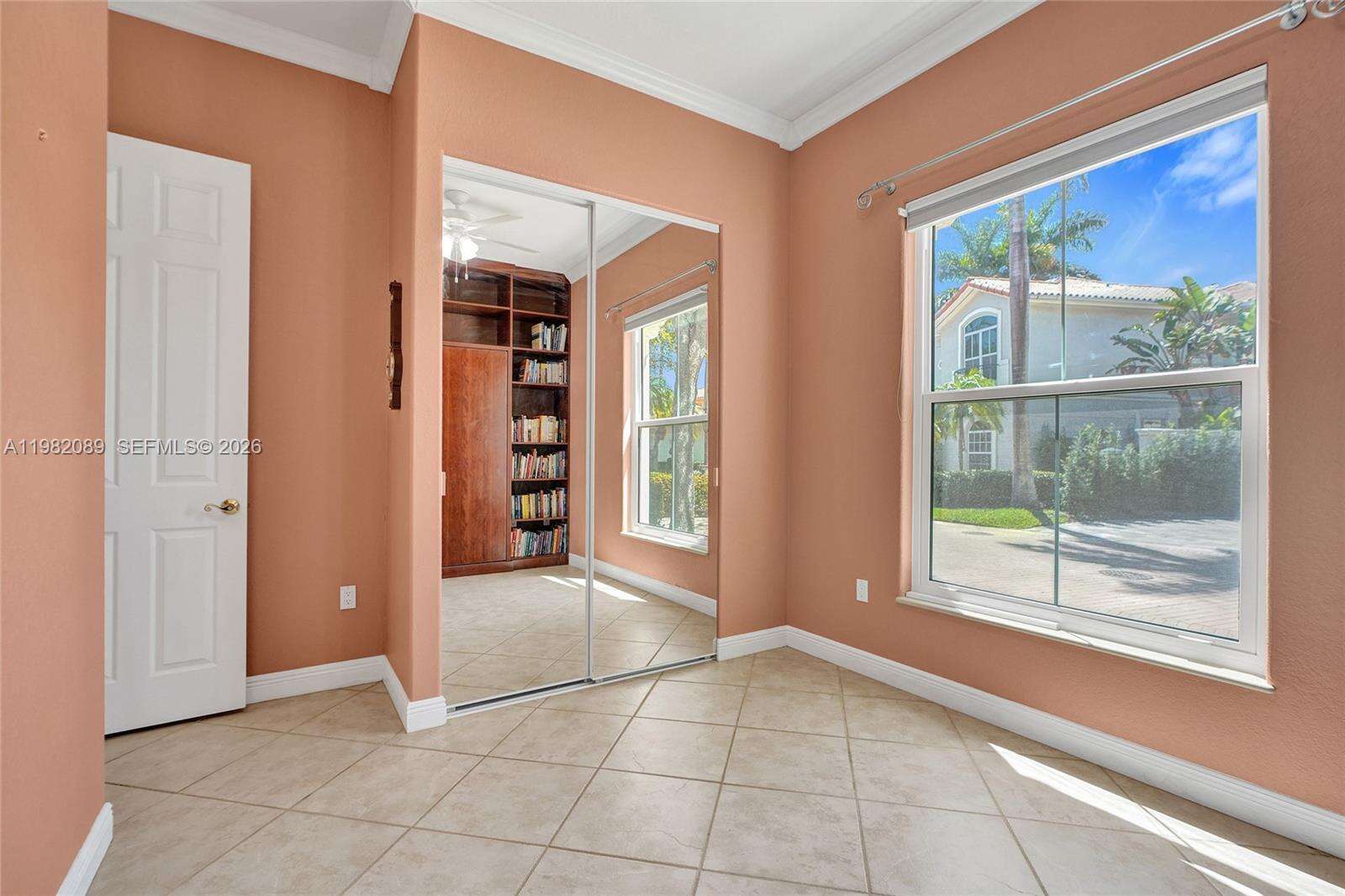 1459 Shoreline Way, Hollywood, FL 33019 | Picture 14