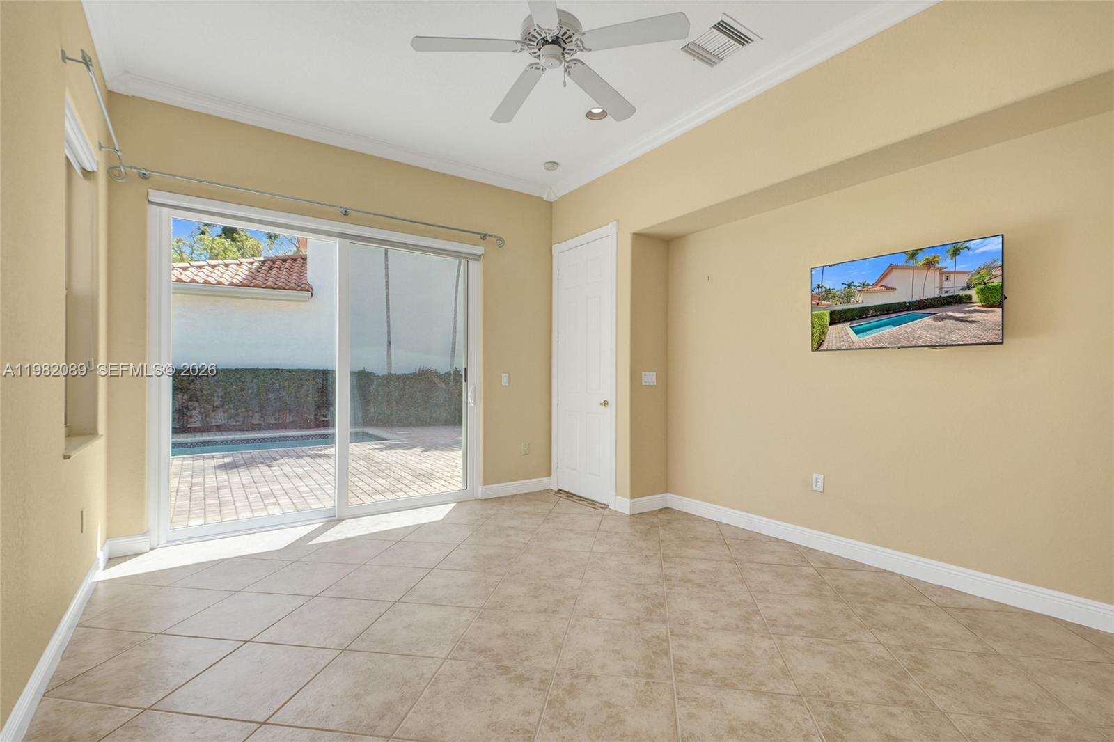 1459 Shoreline Way, Hollywood, FL 33019 | Picture 16