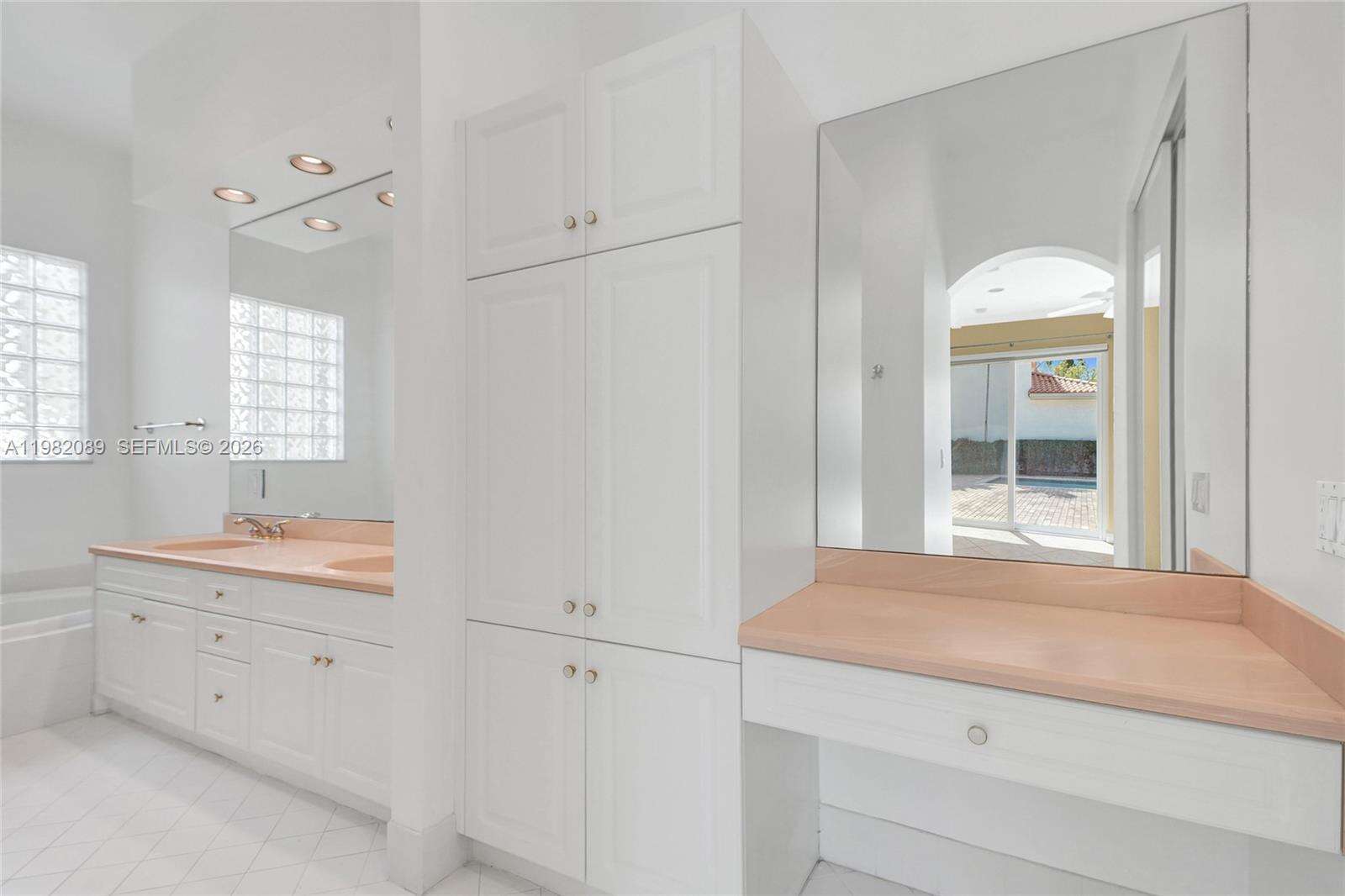 1459 Shoreline Way, Hollywood, FL 33019 | Picture 18