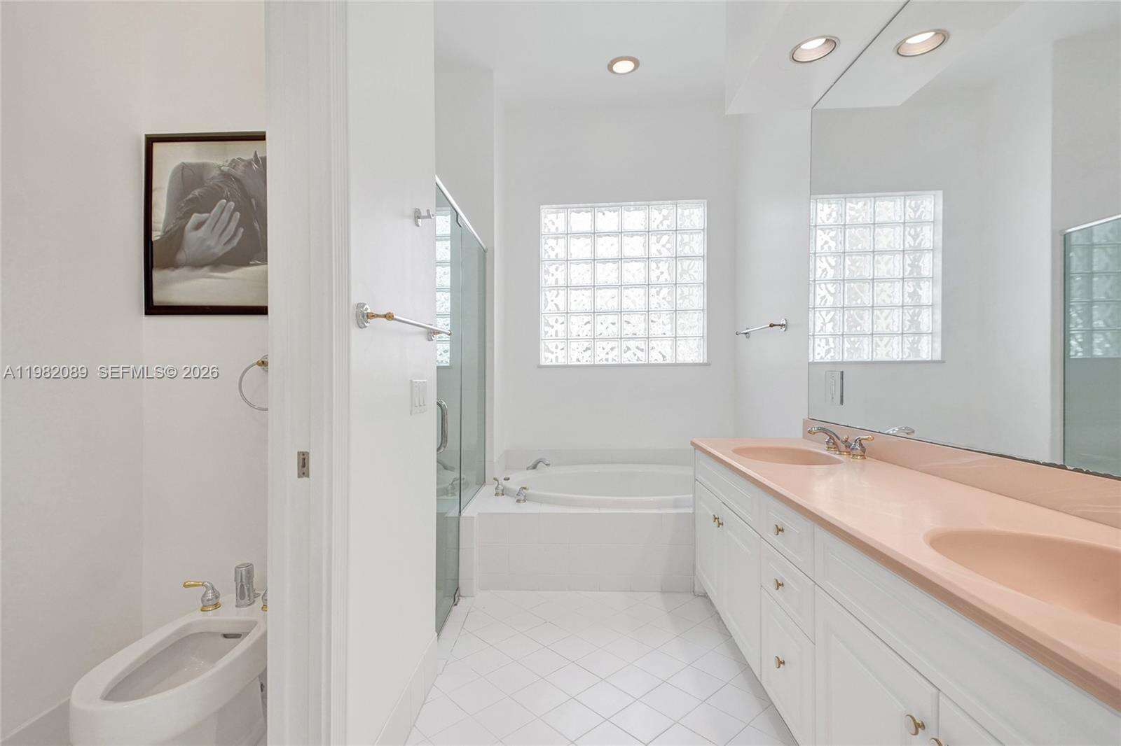 1459 Shoreline Way, Hollywood, FL 33019 | Picture 19