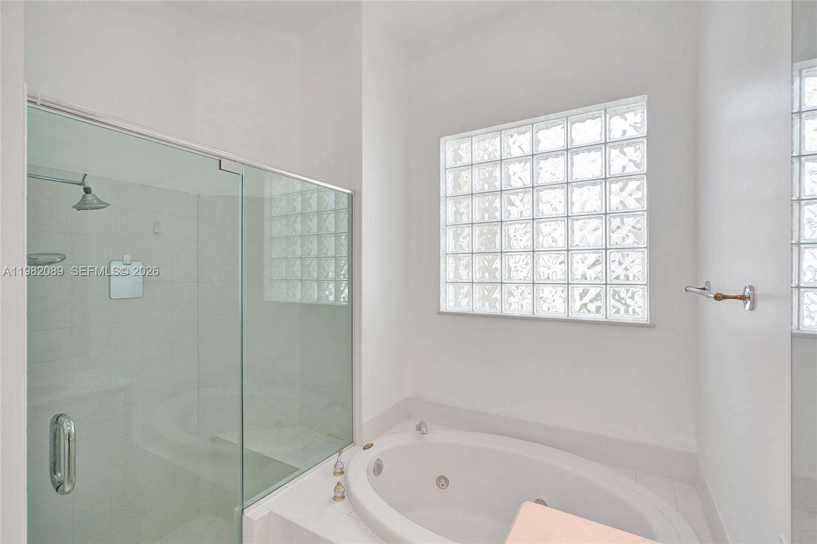 1459 Shoreline Way, Hollywood, FL 33019 | Picture 20