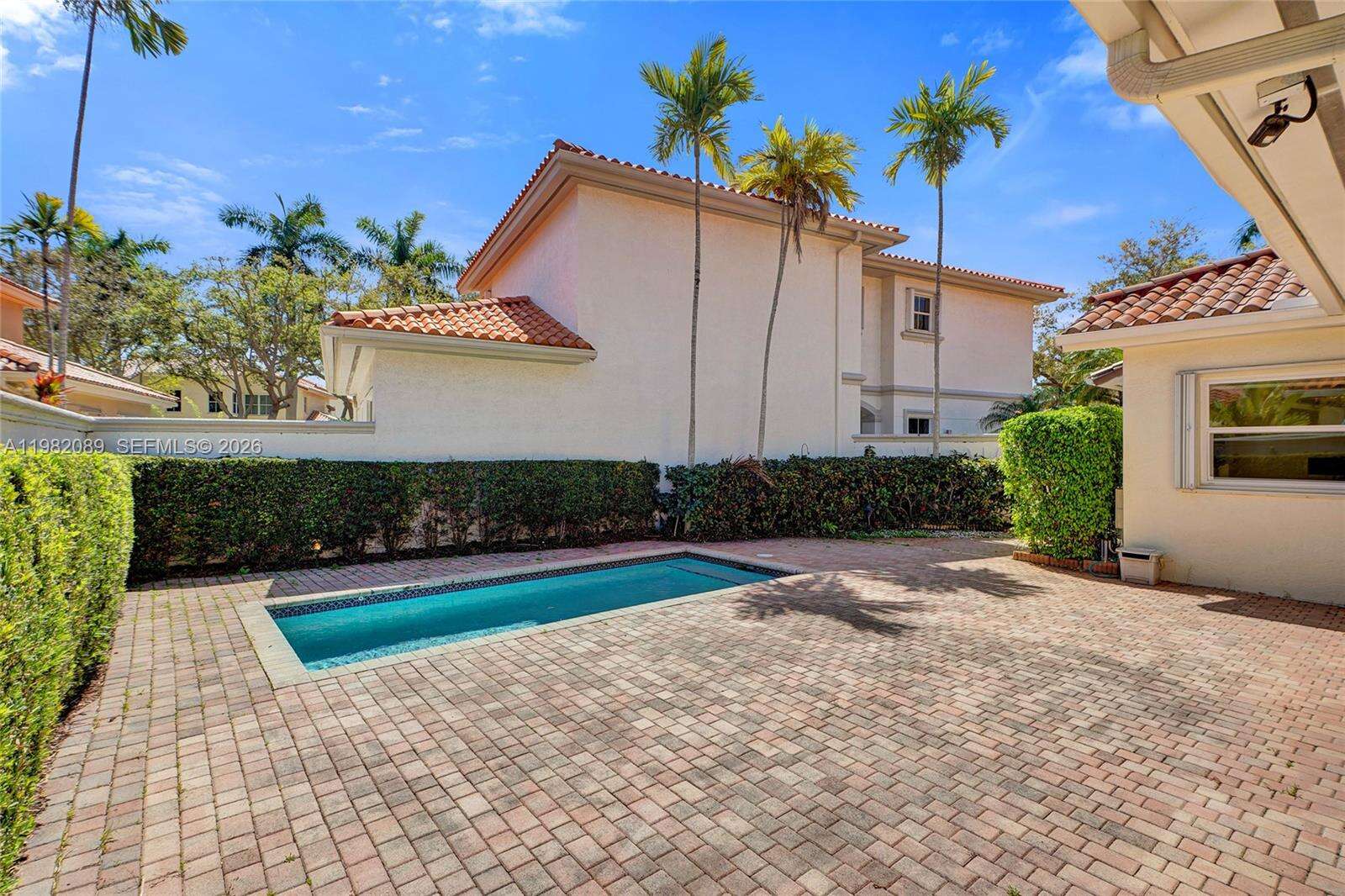 1459 Shoreline Way, Hollywood, FL 33019 | Picture 3