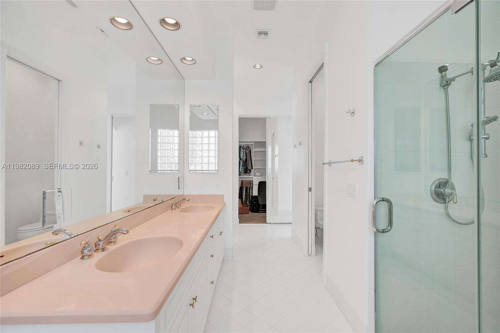 1459 Shoreline Way, Hollywood, FL 33019 | Picture 21