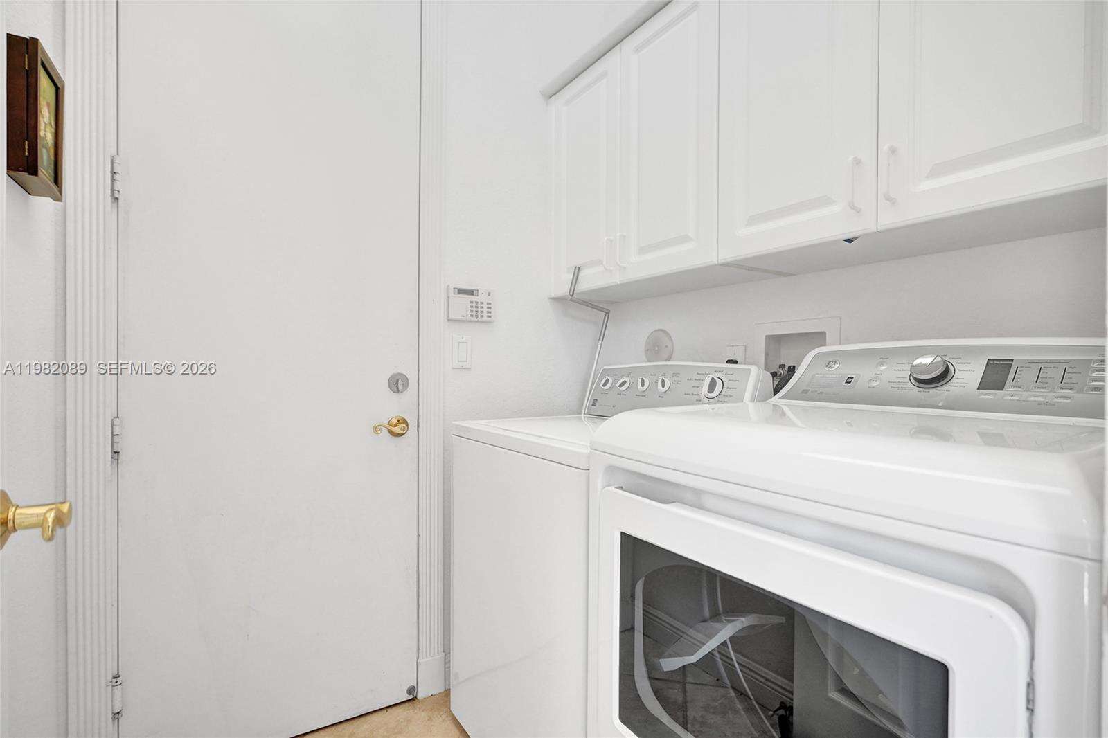 1459 Shoreline Way, Hollywood, FL 33019 | Picture 22