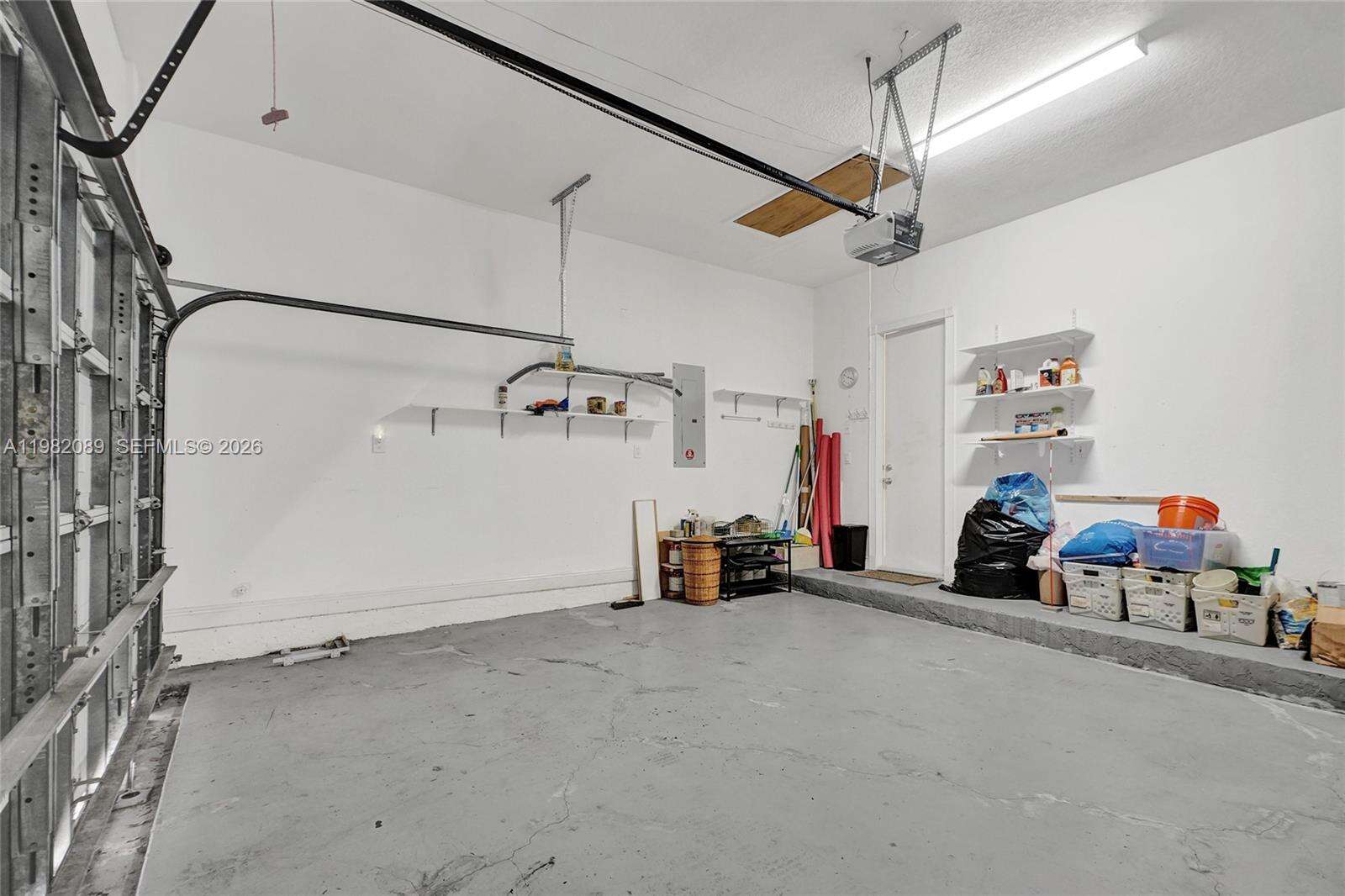 1459 Shoreline Way, Hollywood, FL 33019 | Picture 23