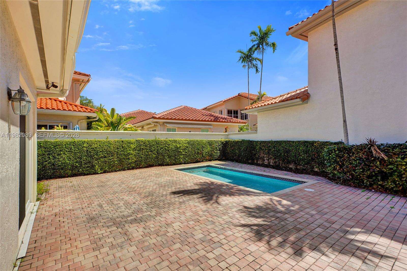 1459 Shoreline Way, Hollywood, FL 33019 | Picture 25