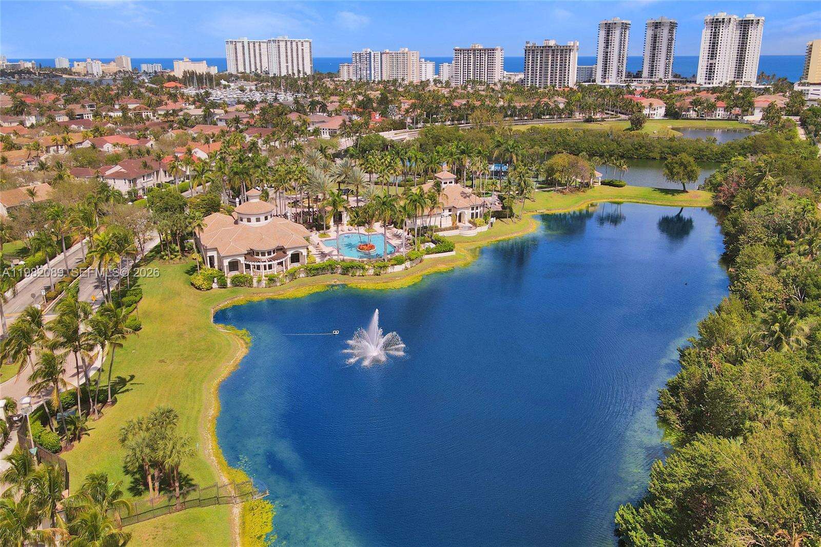 1459 Shoreline Way, Hollywood, FL 33019 | Picture 27