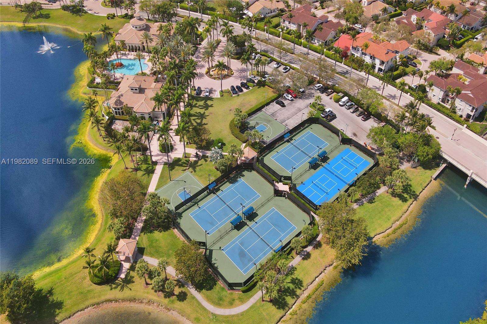 1459 Shoreline Way, Hollywood, FL 33019 | Picture 28