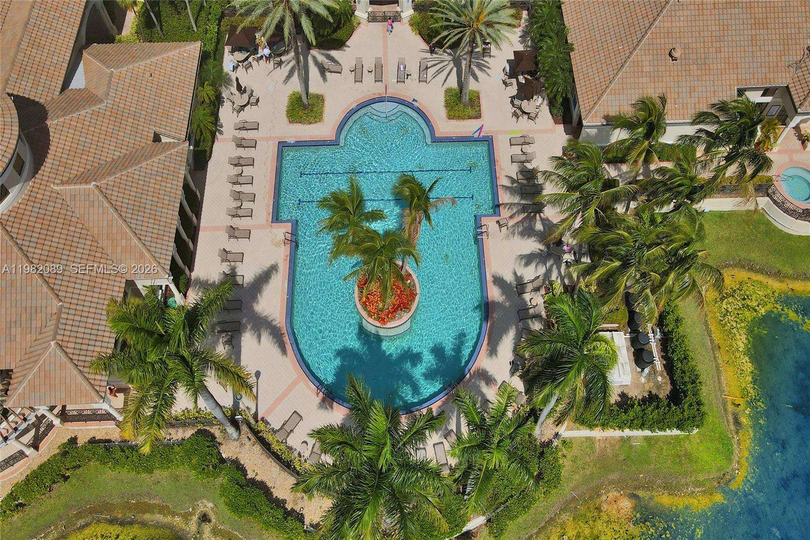 1459 Shoreline Way, Hollywood, FL 33019 | Picture 29