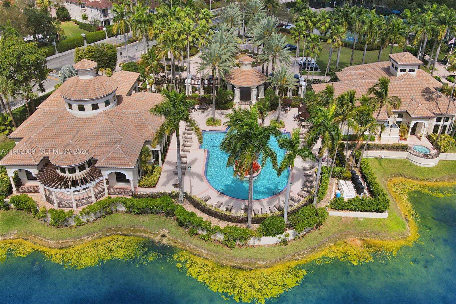 1459 Shoreline Way, Hollywood, FL 33019 | Picture 30