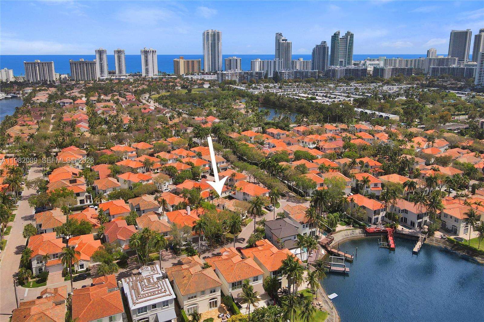 1459 Shoreline Way, Hollywood, FL 33019 | Picture 4