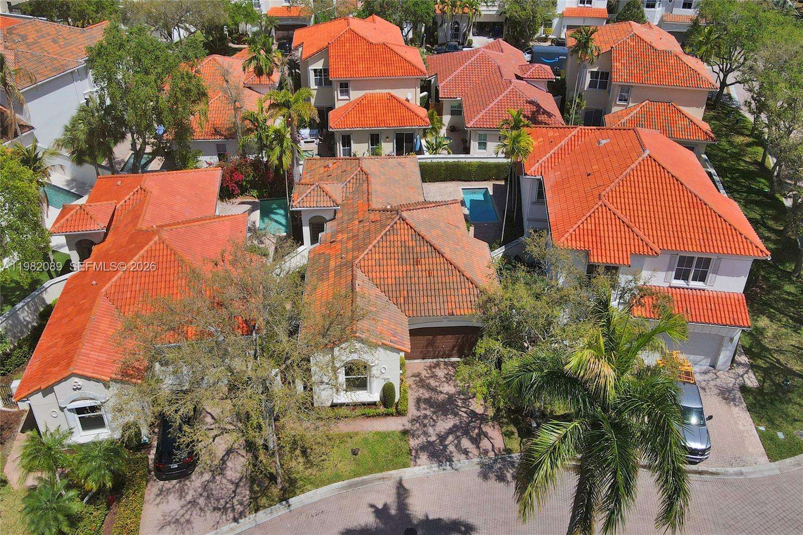 1459 Shoreline Way, Hollywood, FL 33019 | Picture 33