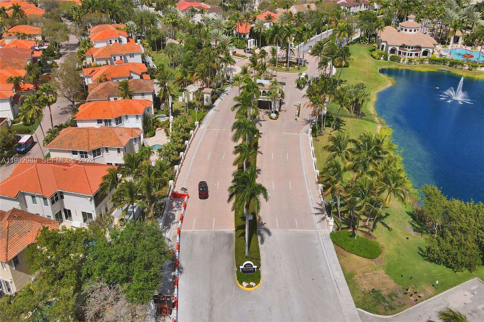 1459 Shoreline Way, Hollywood, FL 33019 | Picture 35