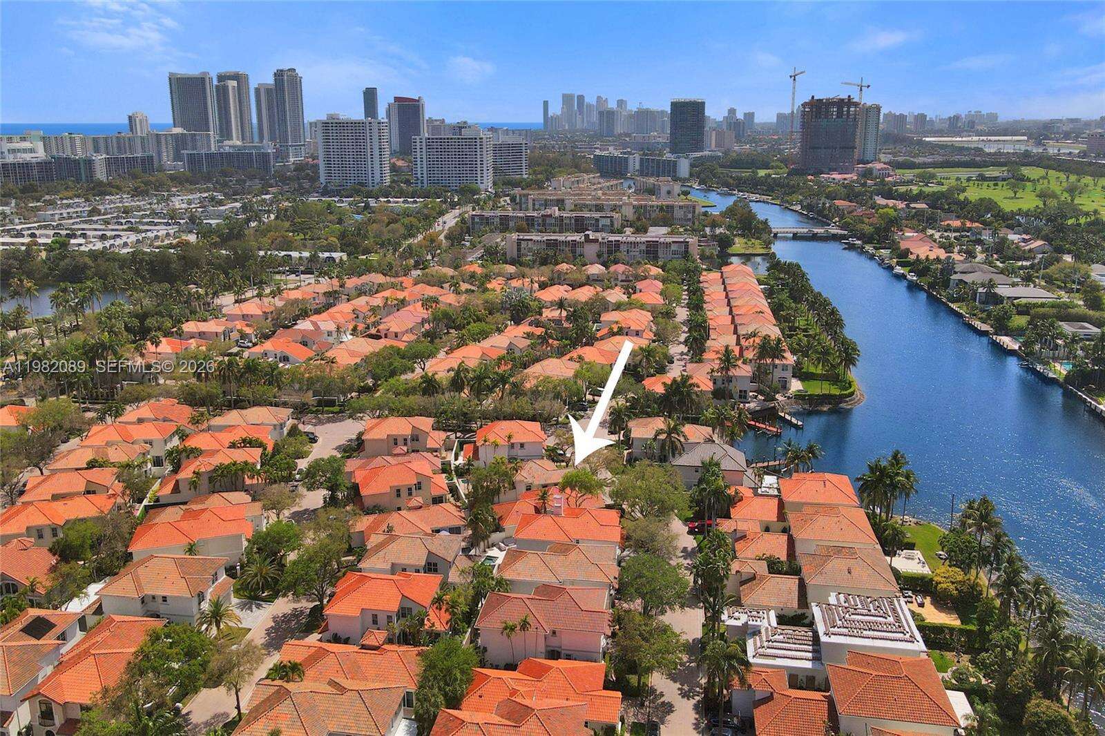 1459 Shoreline Way, Hollywood, FL 33019 | Picture 36