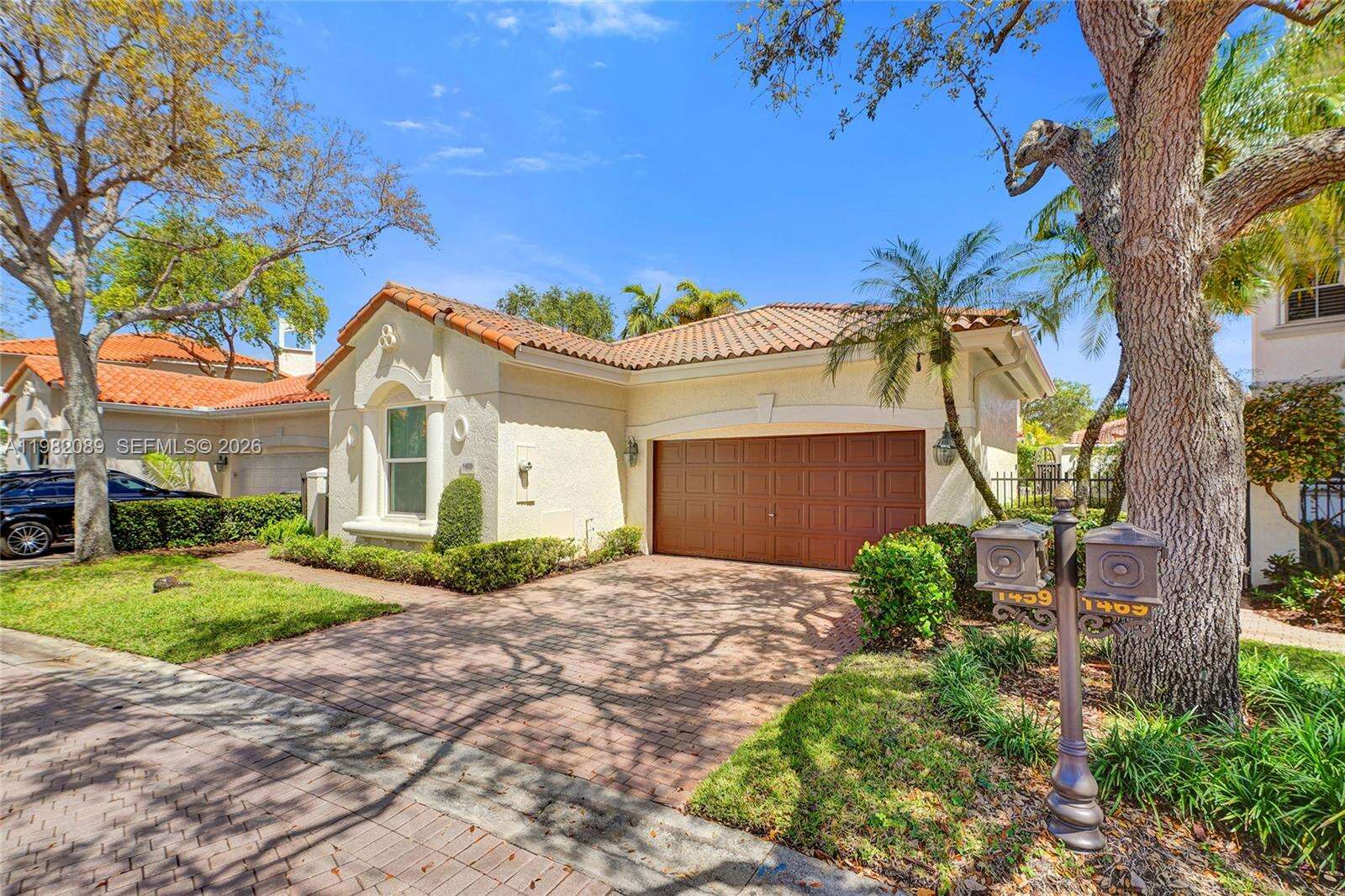 1459 Shoreline Way, Hollywood, FL 33019 | Picture 5
