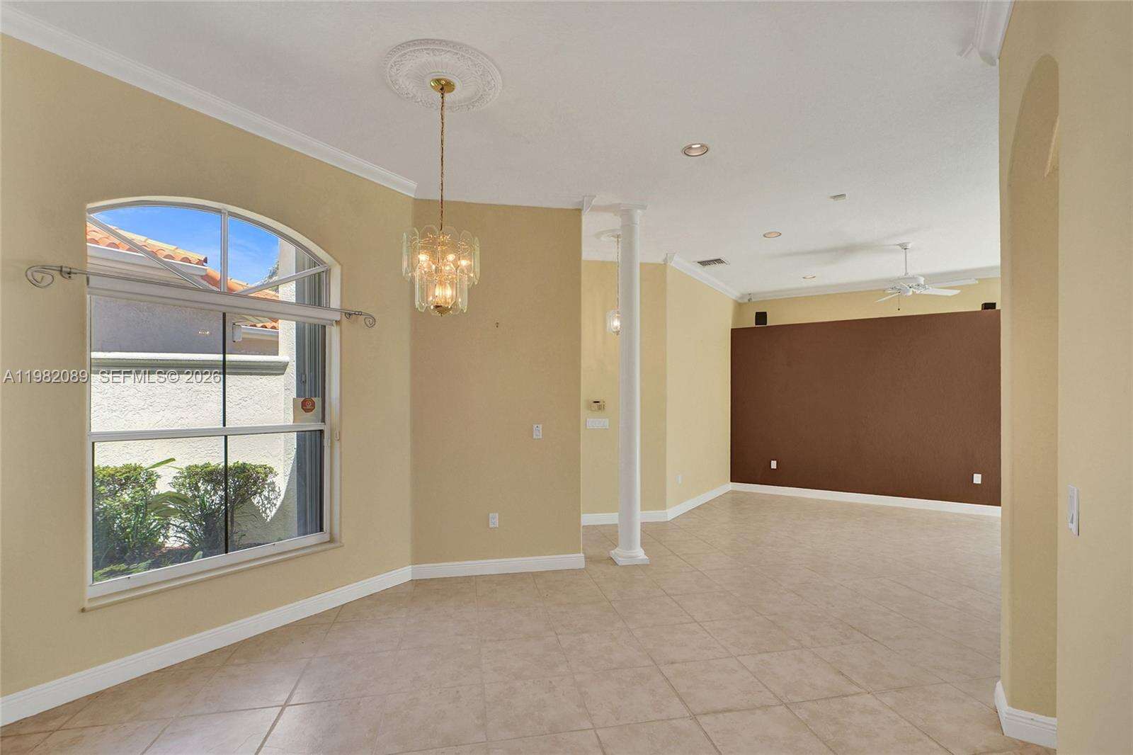 1459 Shoreline Way, Hollywood, FL 33019 | Picture 6