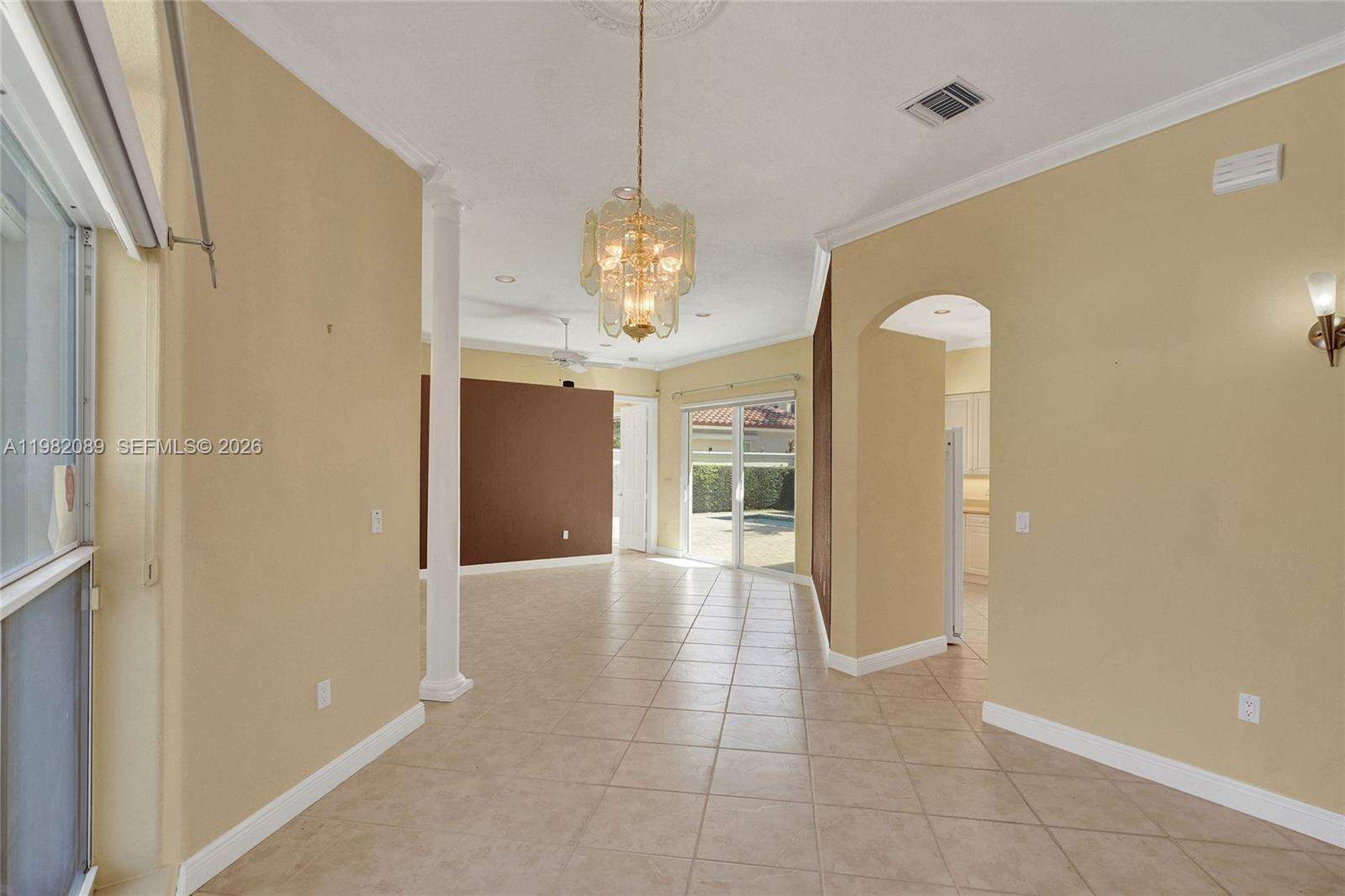 1459 Shoreline Way, Hollywood, FL 33019 | Picture 7