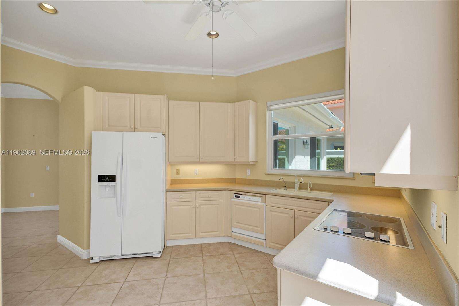 1459 Shoreline Way, Hollywood, FL 33019 | Picture 9