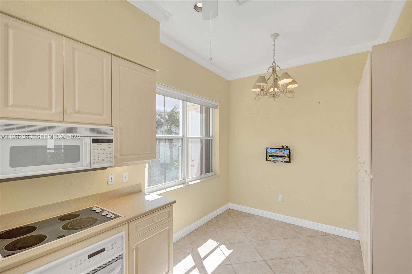 1459 Shoreline Way, Hollywood, FL 33019 | Picture 10