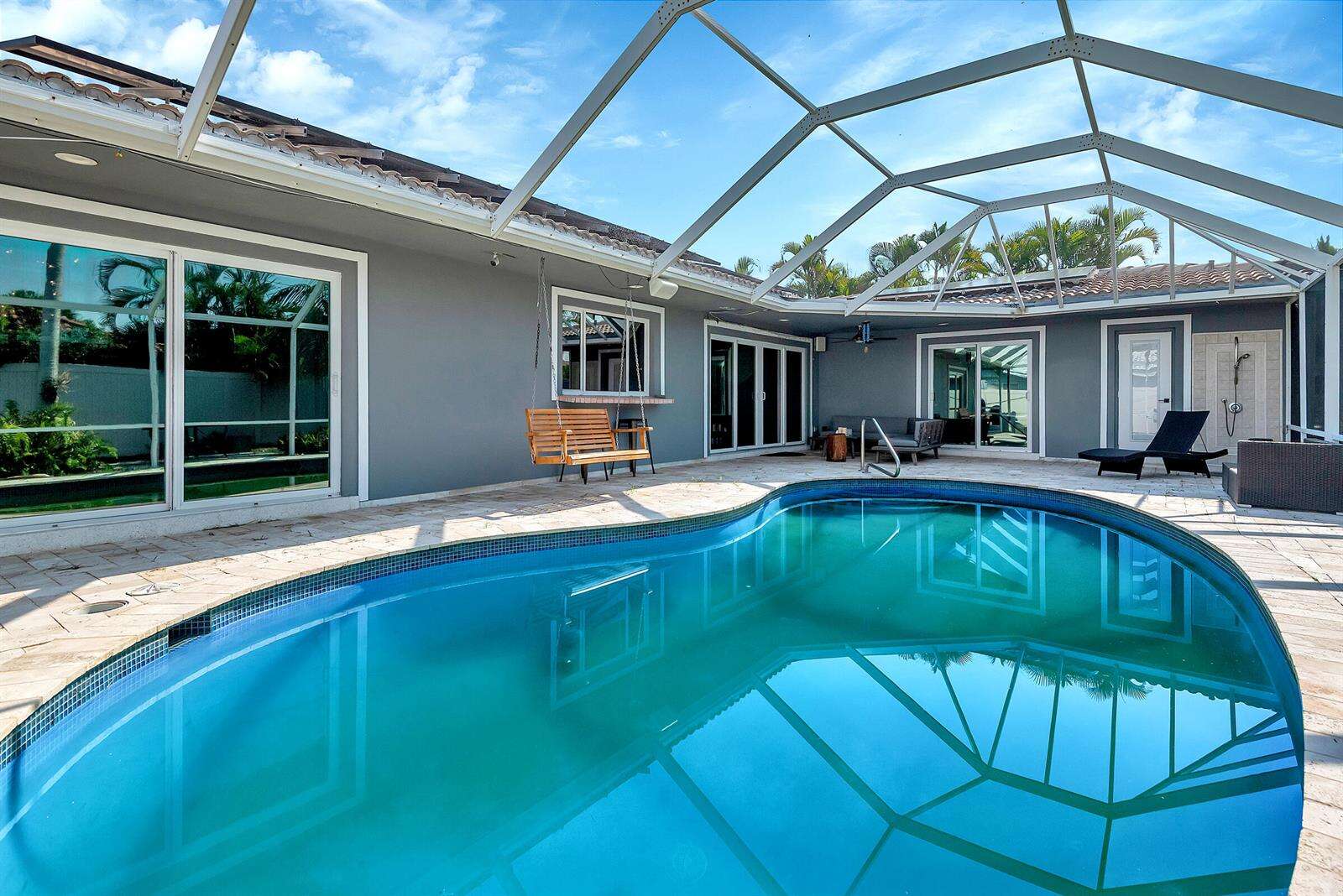 2116 68th, Fort Lauderdale, FL 33308 - For Sale photo 1
