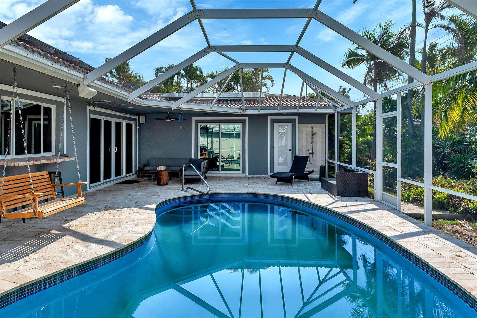 2116 68th, Fort Lauderdale, FL 33308 - For Sale photo 2
