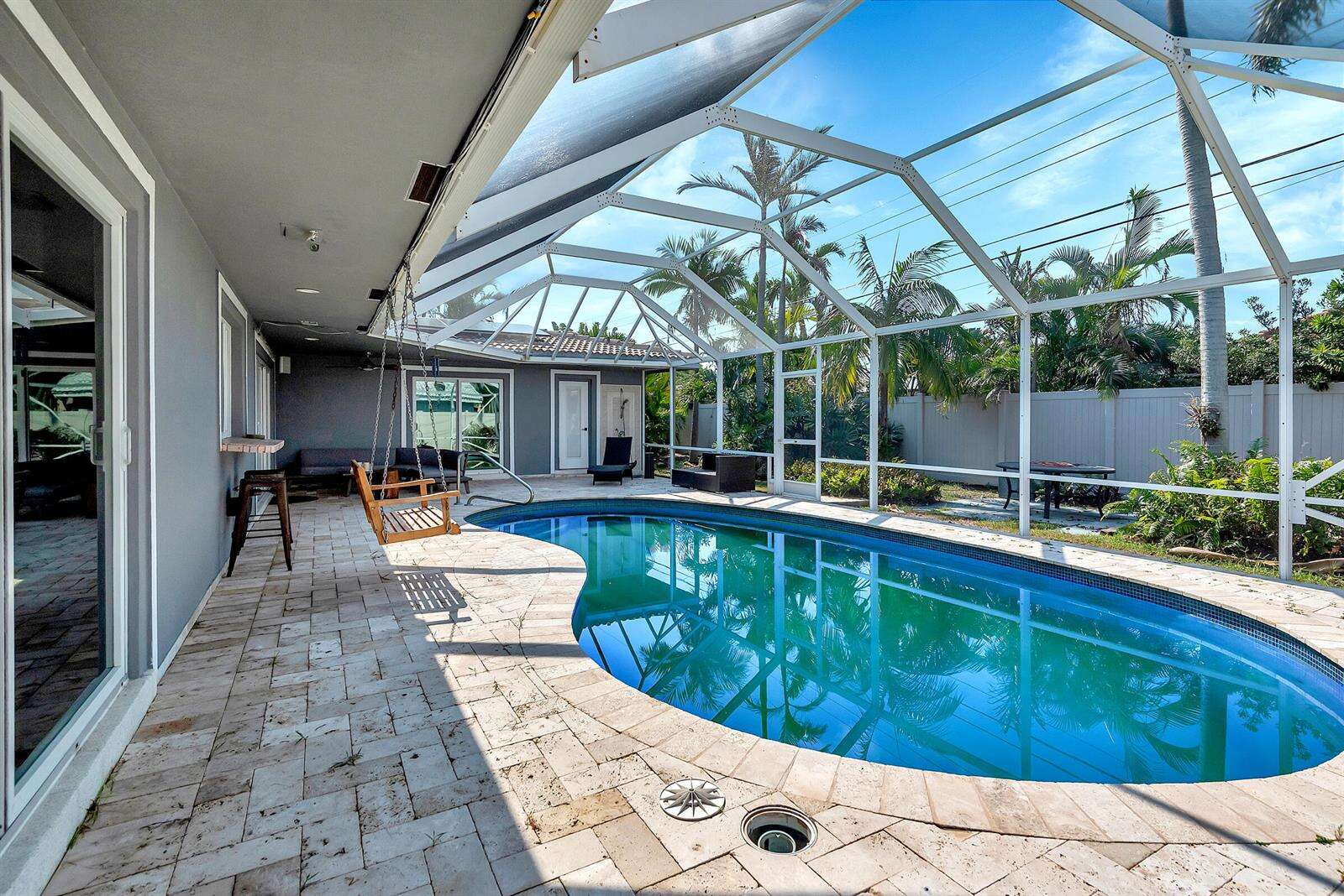 2116 68th, Fort Lauderdale, FL 33308 - For Sale photo 11