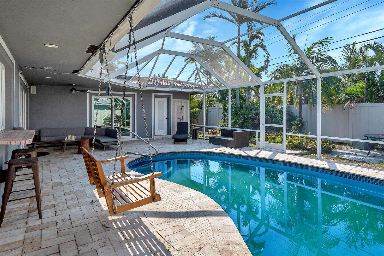 2116 68th, Fort Lauderdale, FL 33308 - For Sale photo 12