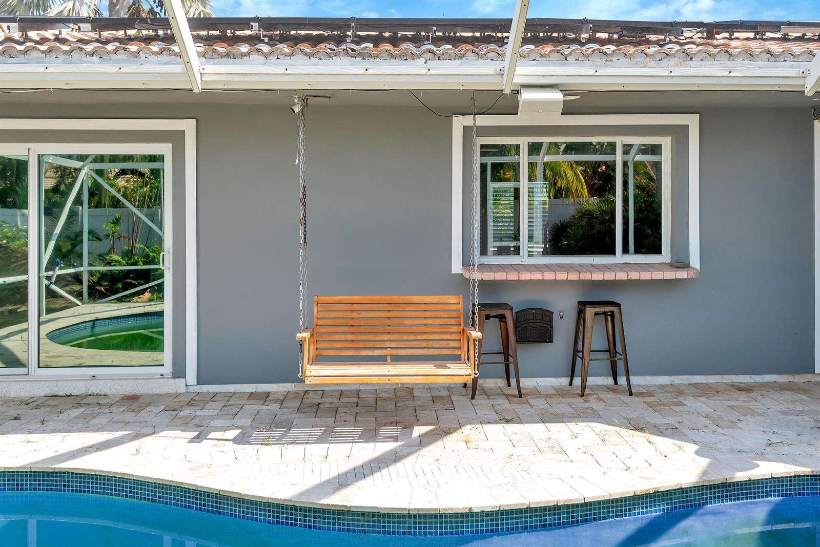 2116 68th, Fort Lauderdale, FL 33308 - For Sale photo 13