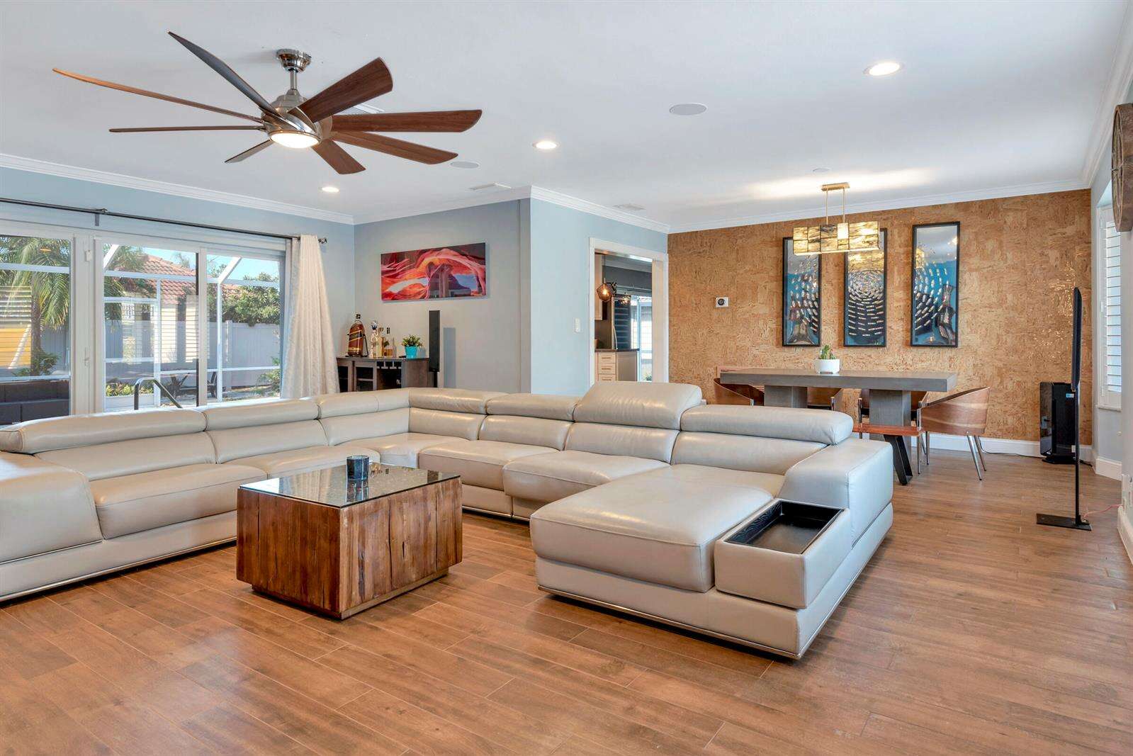 2116 68th, Fort Lauderdale, FL 33308 - For Sale photo 14