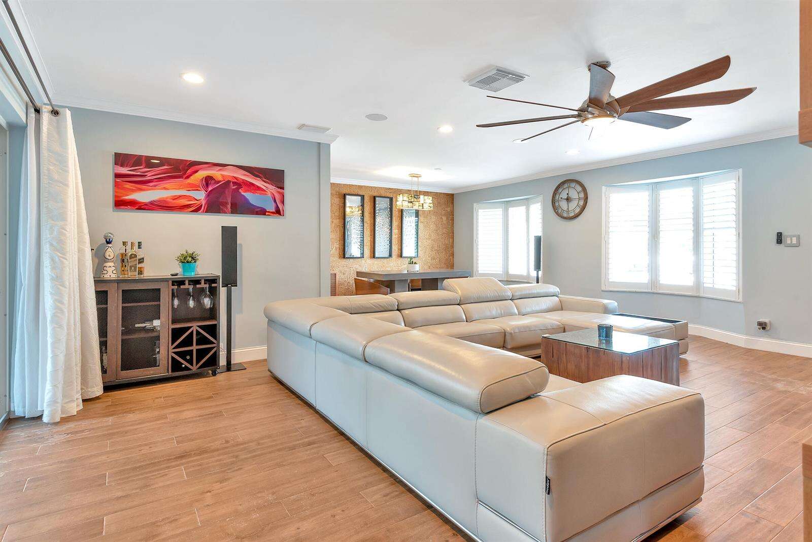 2116 68th, Fort Lauderdale, FL 33308 - For Sale photo 15
