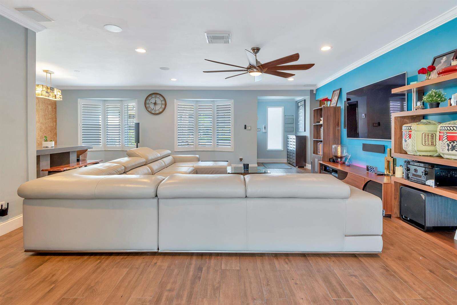 2116 68th, Fort Lauderdale, FL 33308 - For Sale photo 16