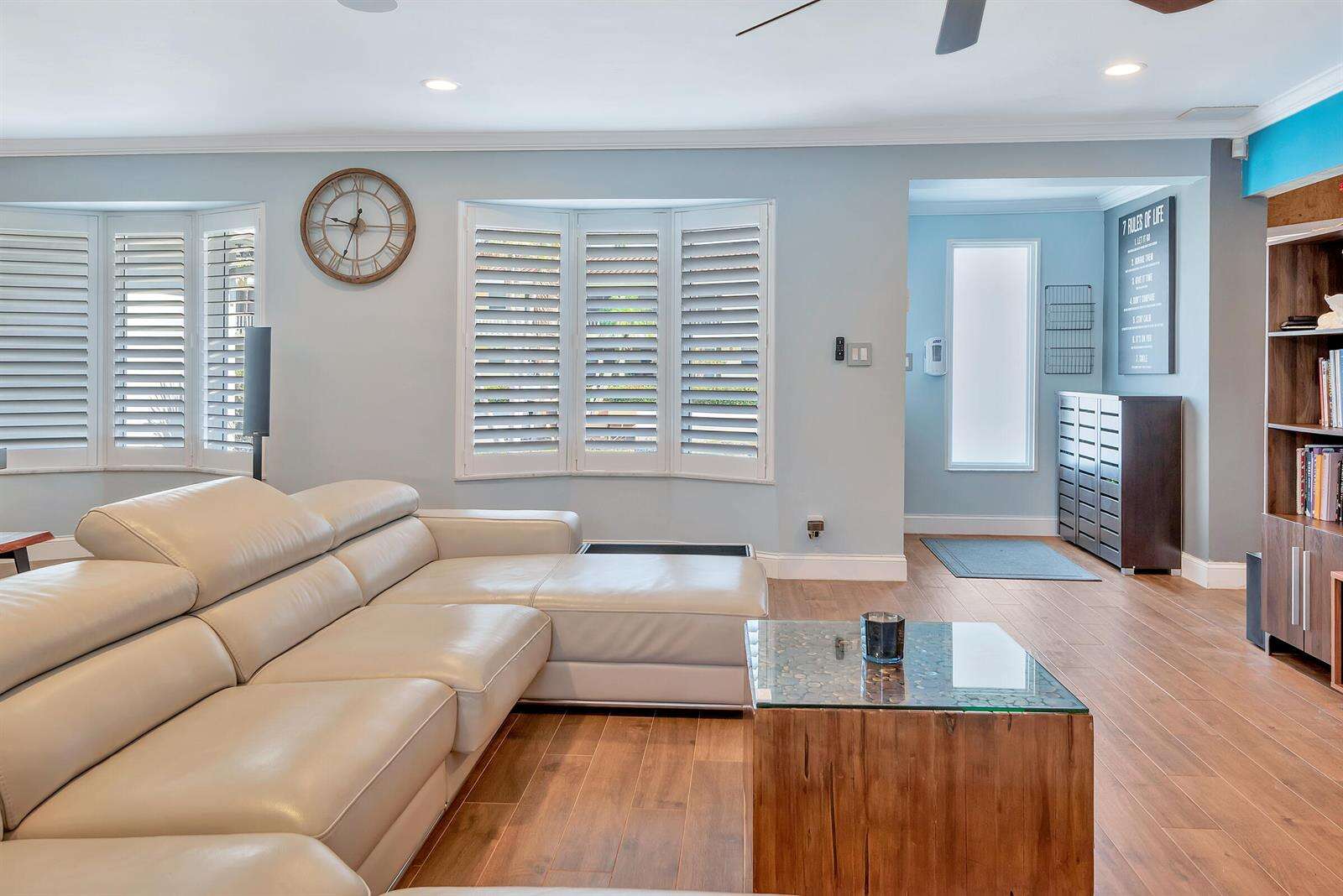 2116 68th, Fort Lauderdale, FL 33308 - For Sale photo 17