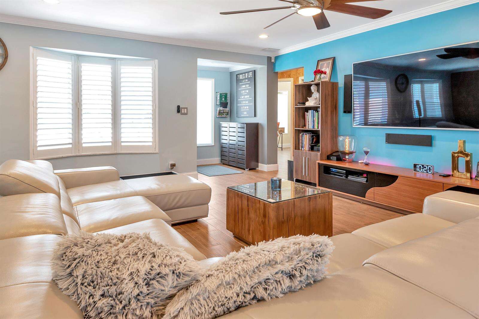 2116 68th, Fort Lauderdale, FL 33308 - For Sale photo 18