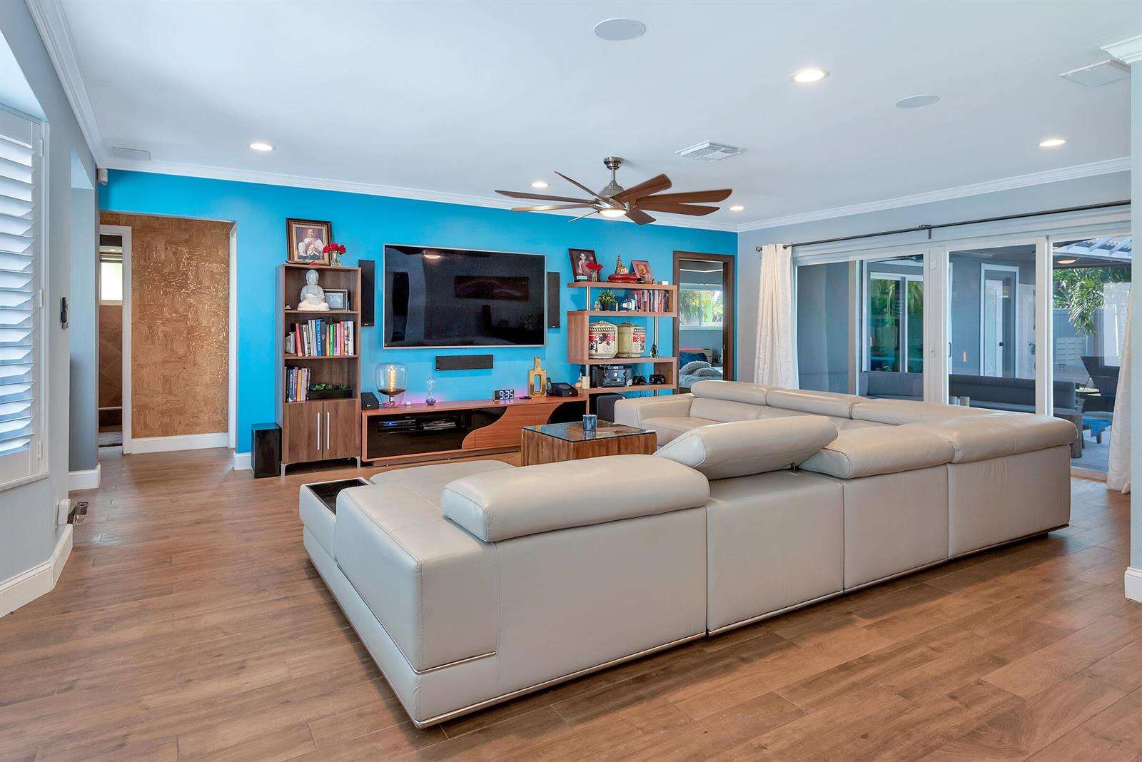 2116 68th, Fort Lauderdale, FL 33308 - For Sale photo 19