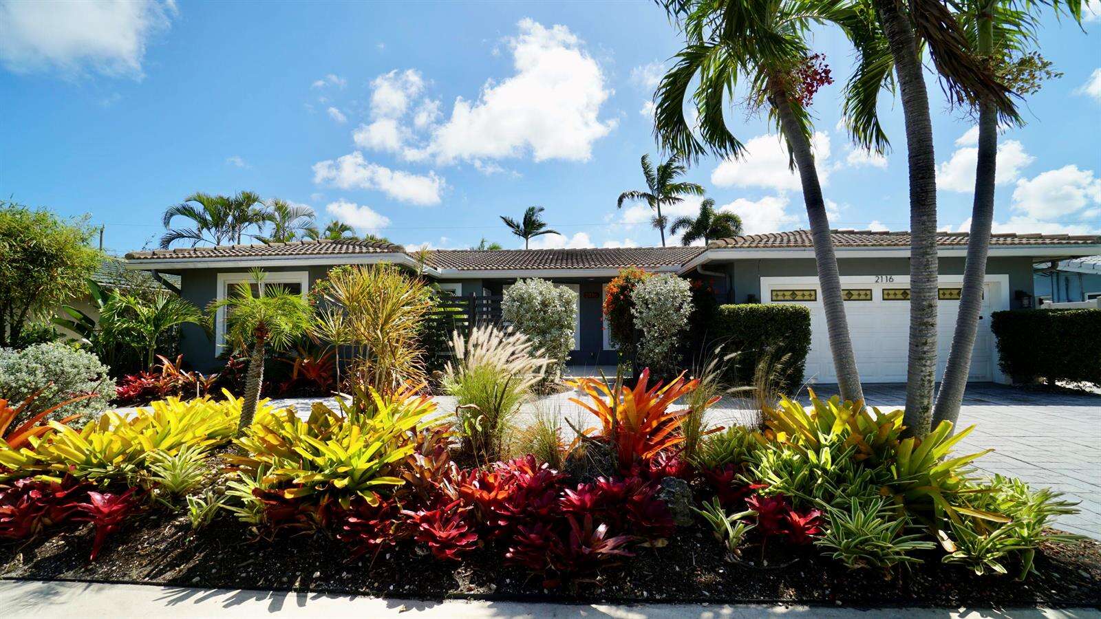 2116 68th, Fort Lauderdale, FL 33308 - For Sale photo 3