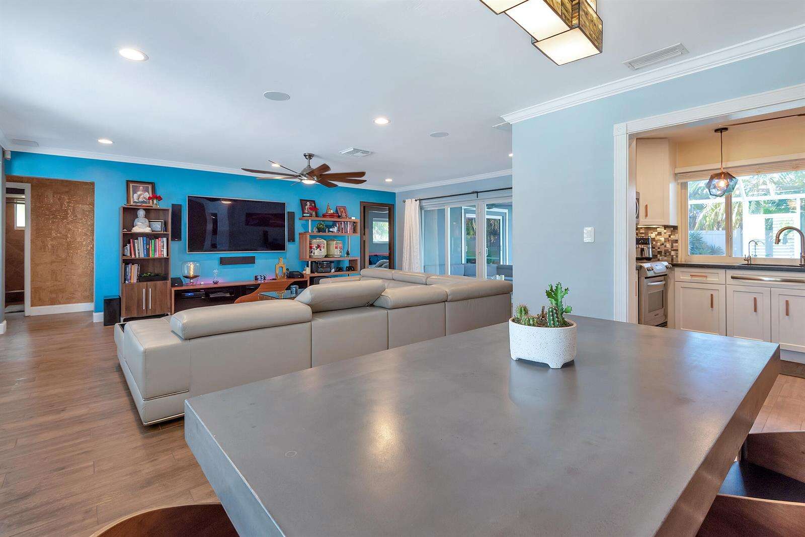 2116 68th, Fort Lauderdale, FL 33308 - For Sale photo 24