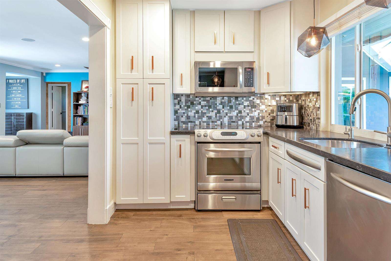 2116 68th, Fort Lauderdale, FL 33308 - For Sale photo 27