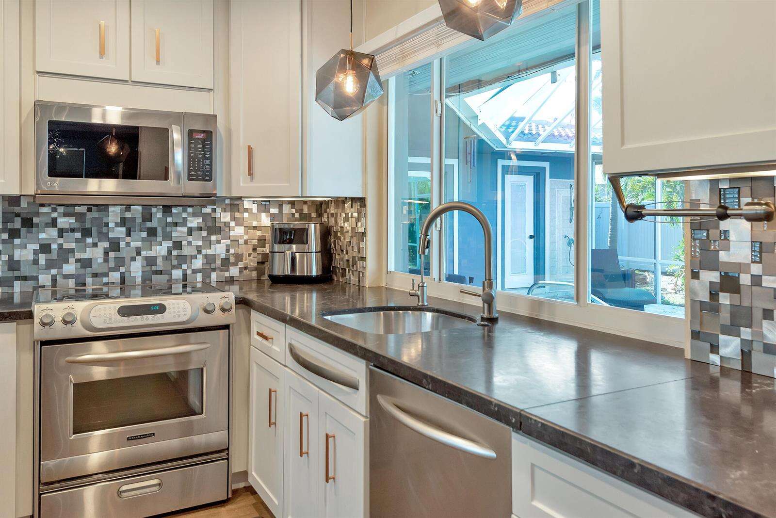 2116 68th, Fort Lauderdale, FL 33308 - For Sale photo 28