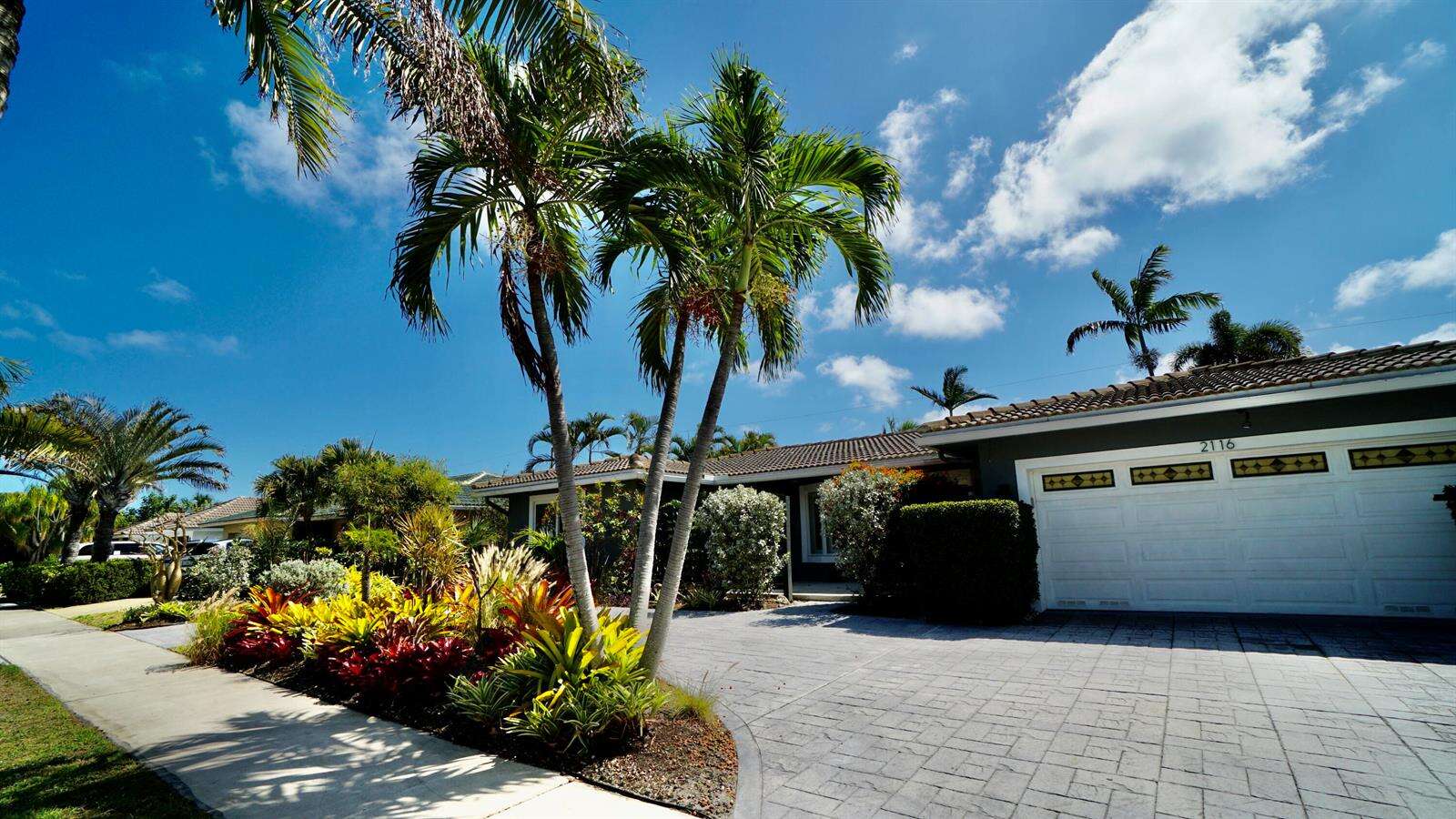 2116 68th, Fort Lauderdale, FL 33308 - For Sale photo 4