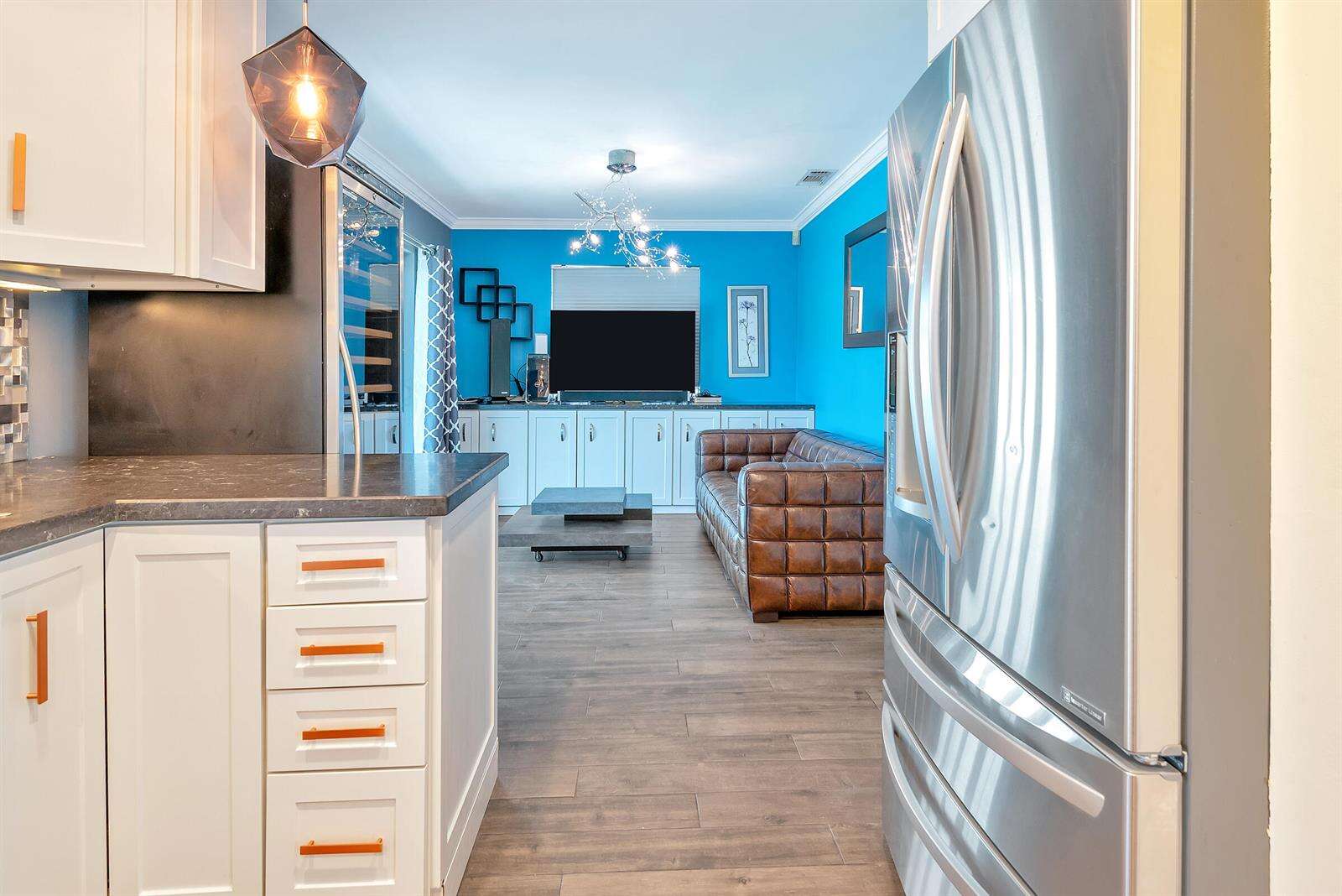 2116 68th, Fort Lauderdale, FL 33308 - For Sale photo 32
