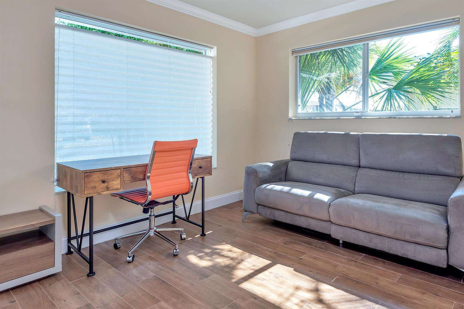 2116 68th, Fort Lauderdale, FL 33308 - For Sale photo 35