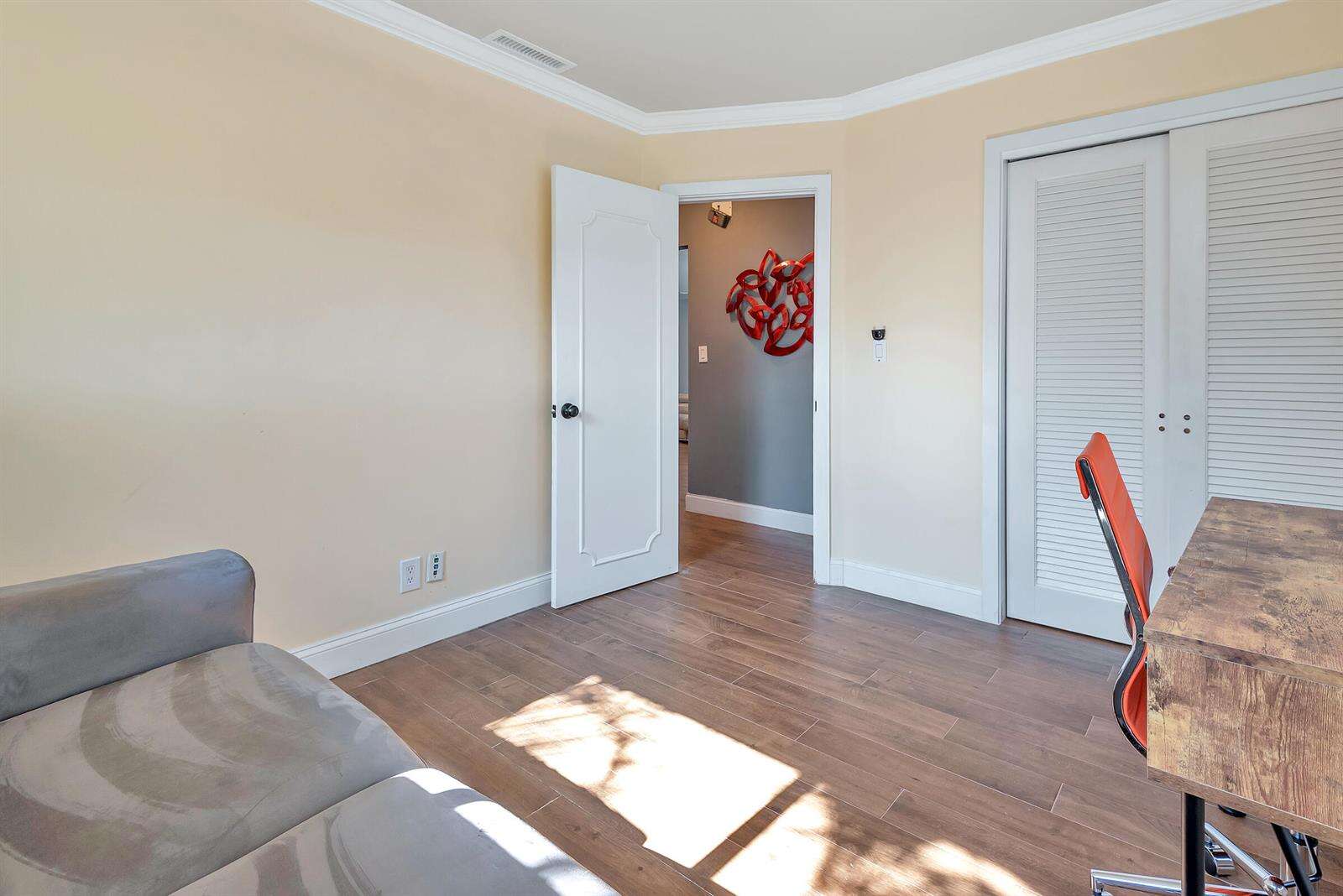 2116 68th, Fort Lauderdale, FL 33308 - For Sale photo 36