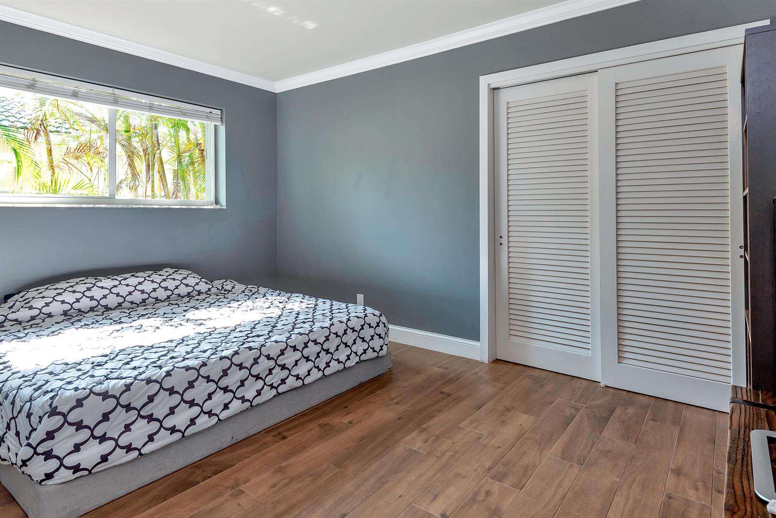 2116 68th, Fort Lauderdale, FL 33308 - For Sale photo 37