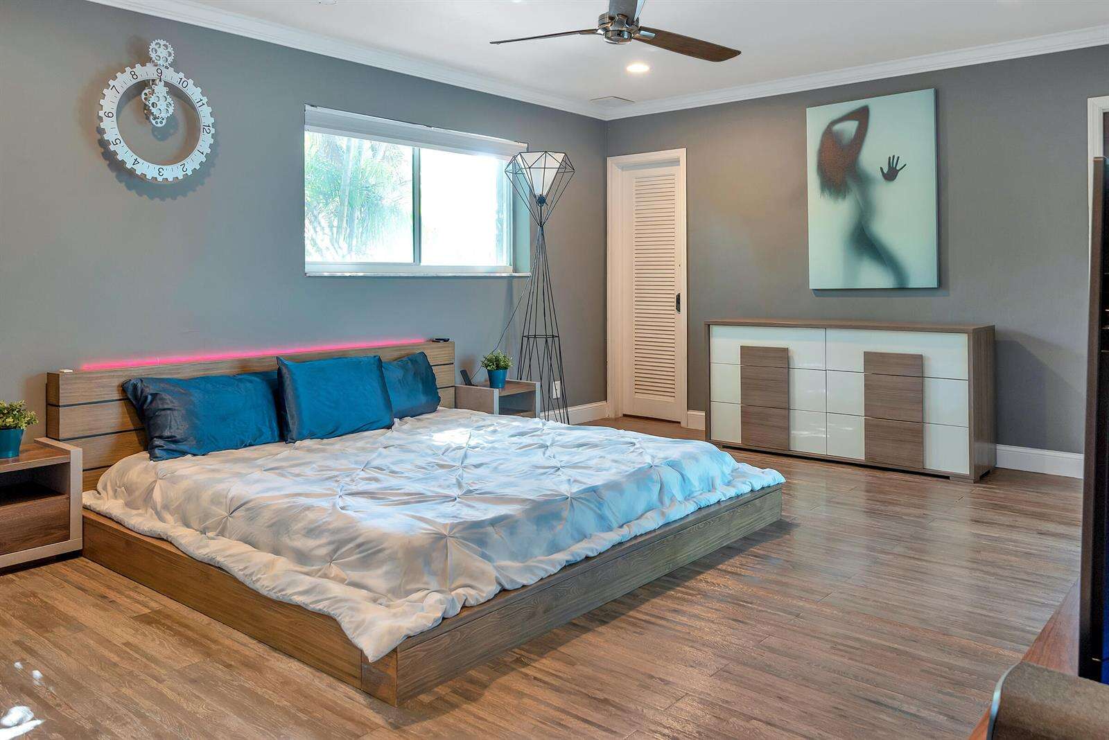 2116 68th, Fort Lauderdale, FL 33308 - For Sale photo 39