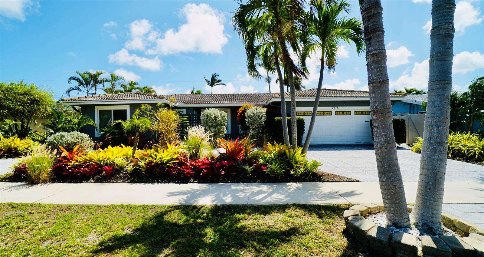 2116 68th, Fort Lauderdale, FL 33308 - For Sale photo 5