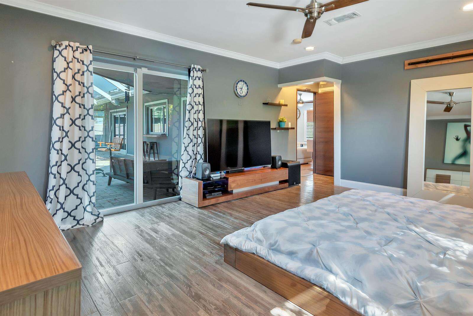 2116 68th, Fort Lauderdale, FL 33308 - For Sale photo 43