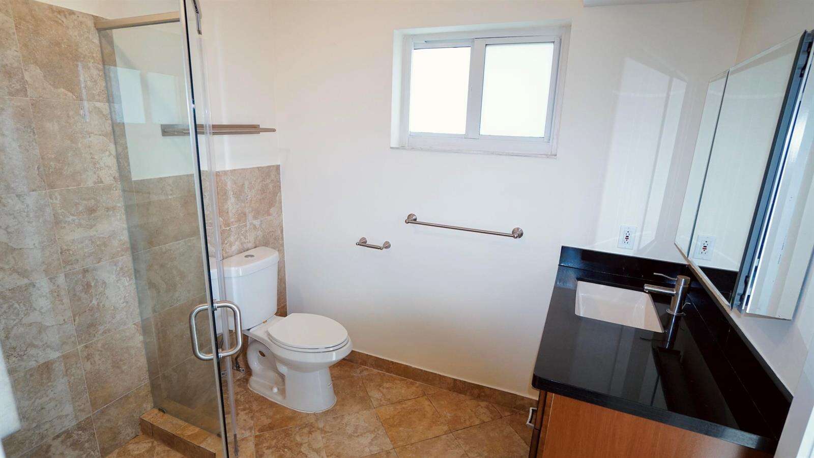 2116 68th, Fort Lauderdale, FL 33308 - For Sale photo 47