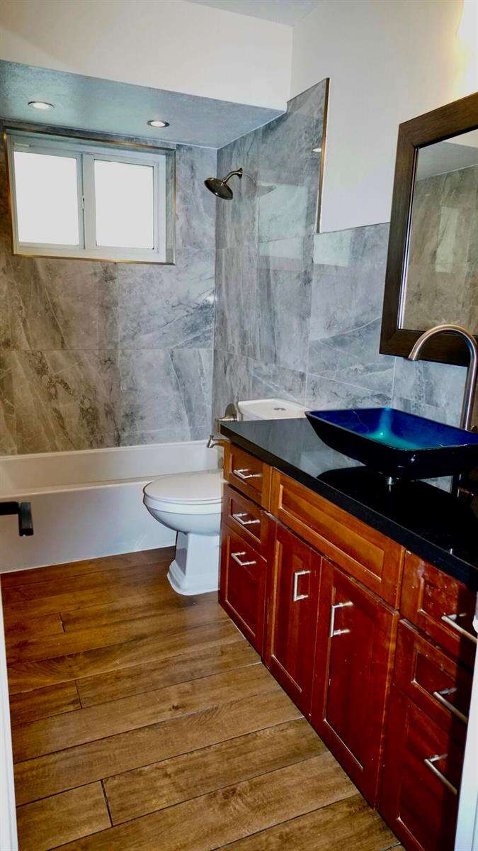 2116 68th, Fort Lauderdale, FL 33308 - For Sale photo 48