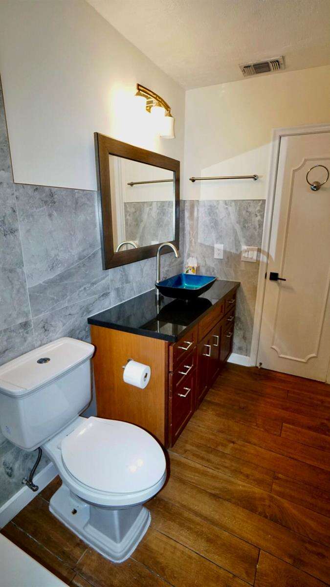 2116 68th, Fort Lauderdale, FL 33308 - For Sale photo 49
